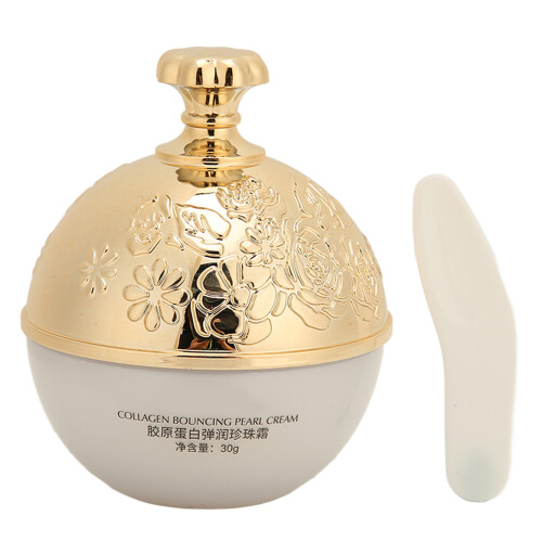 Collagen Face Cream Moisturizing 30g
