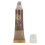 15g Lip Scrub Exfoliator Coffee Extract for Dry Lips 2