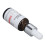 20ml borst olie liftend verstevigend massage 4
