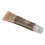 15g Lip Scrub Exfoliator Coffee Extract for Dry Lips 5