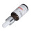 20ml borst olie liftend verstevigend massage 3