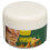 50g Natural Abdominal Slimming Cream 4