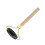 Gezichtsmassage Roller Spierontspanning 4