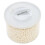 (Creme) 10.6oz Low Melting Point Wax Beads 3