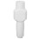 Geluidsreducerende droogheidsslangconnector voor ademhalingsmachine 3