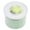 (Tea Tree) 10,6 Oz Haarentfernungs-Wachspasten Niedrigschmelzend 5