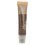 15g Lip Scrub Exfoliator Coffee Extract for Dry Lips 3