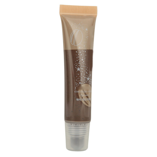 15g Lip Scrub Exfoliator Coffee Extract for Dry Lips 2
