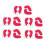 Neuslippen Patches 1