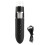 1000X Wifi Digitale Endoscoop HD Draadloze Camera 1