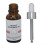 20ml borst olie liftend verstevigend massage 2