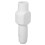 Geluidsreducerende droogheidsslangconnector voor ademhalingsmachine 2