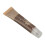 15g Lip Scrub Exfoliator Coffee Extract for Dry Lips 4