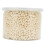 (Creme) 10.6oz Low Melting Point Wax Beads 5