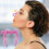 Nose Clip Silicone Shaping Corrector Beauty Tool 3