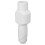 Geluidsreducerende droogheidsslangconnector voor ademhalingsmachine 4