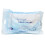 Water-Free Shampoo Cap Protein Cleaning for Elderly Bedridden 1