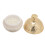 Collagen Face Cream Moisturizing 30g 3