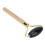 Gezichtsmassage Roller Spierontspanning 3