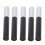 10x 3ml DIY Empty Mascara Tube 2
