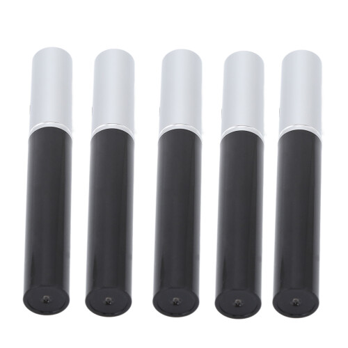 10x 3ml DIY Empty Mascara Tube 1