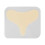 Chest Wrinkle Pad Reusable T Shaped Silicone Patch for Ageing 1