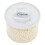 (Creme) 10.6oz Low Melting Point Wax Beads 4