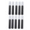 10x 3ml DIY Empty Mascara Tube 4