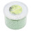 (Tea Tree) 10,6 Oz Haarentfernungs-Wachspasten Niedrigschmelzend 4