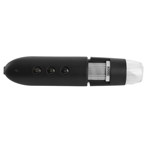 1000X Wifi Digitale Endoscoop HD Draadloze Camera 2