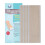 4pcs Scar Sheet Waterproof Breathable Reusable Treatment 1