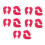 Neuslippen Patches 2