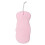 Exfoliating Bath Sponge Soft Brush Reusable Shower 1