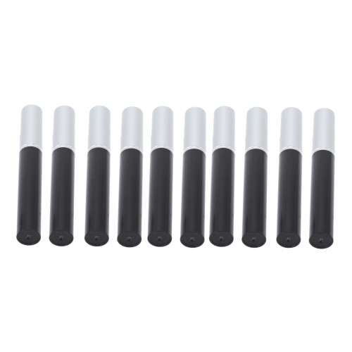 10x 3ml DIY Empty Mascara Tube 2