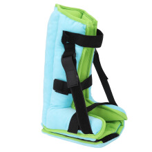 Medical Heel Pillow Cushion for Bedridden Feet