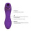 Silicone Vibrator 10 Modes Deep Stimulation for Women 1