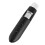1000X Wifi Digitale Endoscoop HD Draadloze Camera 5