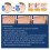 Crema rimozione verruche viso collo 5