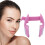 Nose Clip Silicone Shaping Corrector Beauty Tool 4