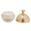 Collagen Face Cream Moisturizing 30g 2
