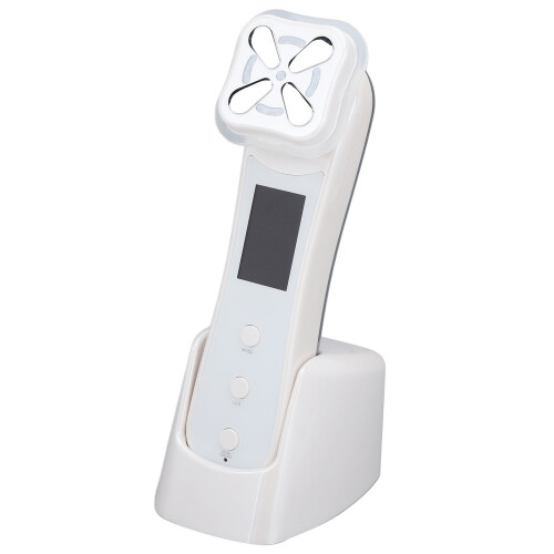 RF Cold Hot Machine 2