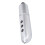WiFi Huid/Haardetector 100X 2MP Camera Zilver 5