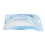 Water-Free Shampoo Cap Protein Cleaning for Elderly Bedridden 3