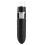 1000X Wifi Digitale Endoscoop HD Draadloze Camera 2