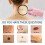Crema rimozione verruche viso collo 4