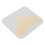 Chest Wrinkle Pad Reusable T Shaped Silicone Patch for Ageing 5