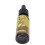 40ml Ginger Hair Growth Serum 4
