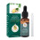 4x 30ml Ginger Scalp Regrowth Serum 2