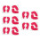 Neuslippen Patches 3