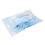 Water-Free Shampoo Cap Protein Cleaning for Elderly Bedridden 2